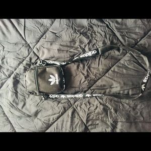Adidas bag